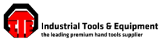Industrial Tools & Equipment