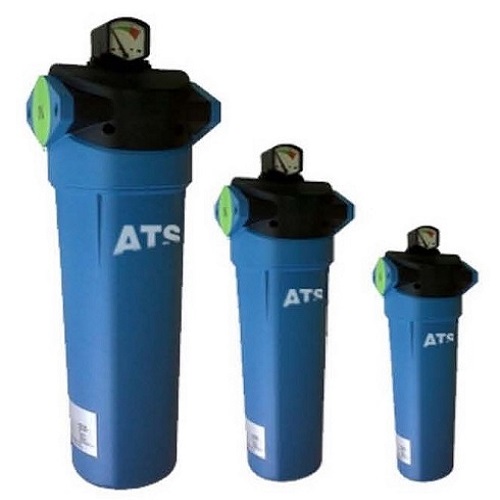 Compressed Air Solutions Industrial Tools & Equipment