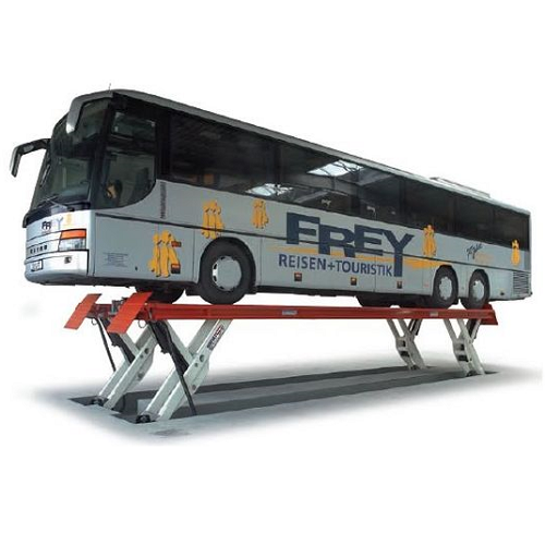 Platform Lifts Industrial Tools & Equipment