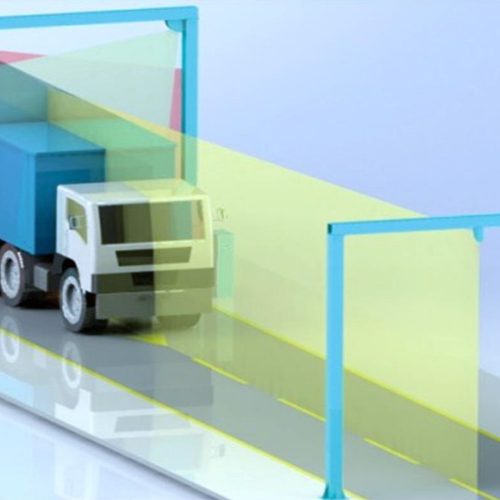 Cosber-Dynamic-3D-Scanner-edit Cosber-Dynamic-3D-Scanner-edit